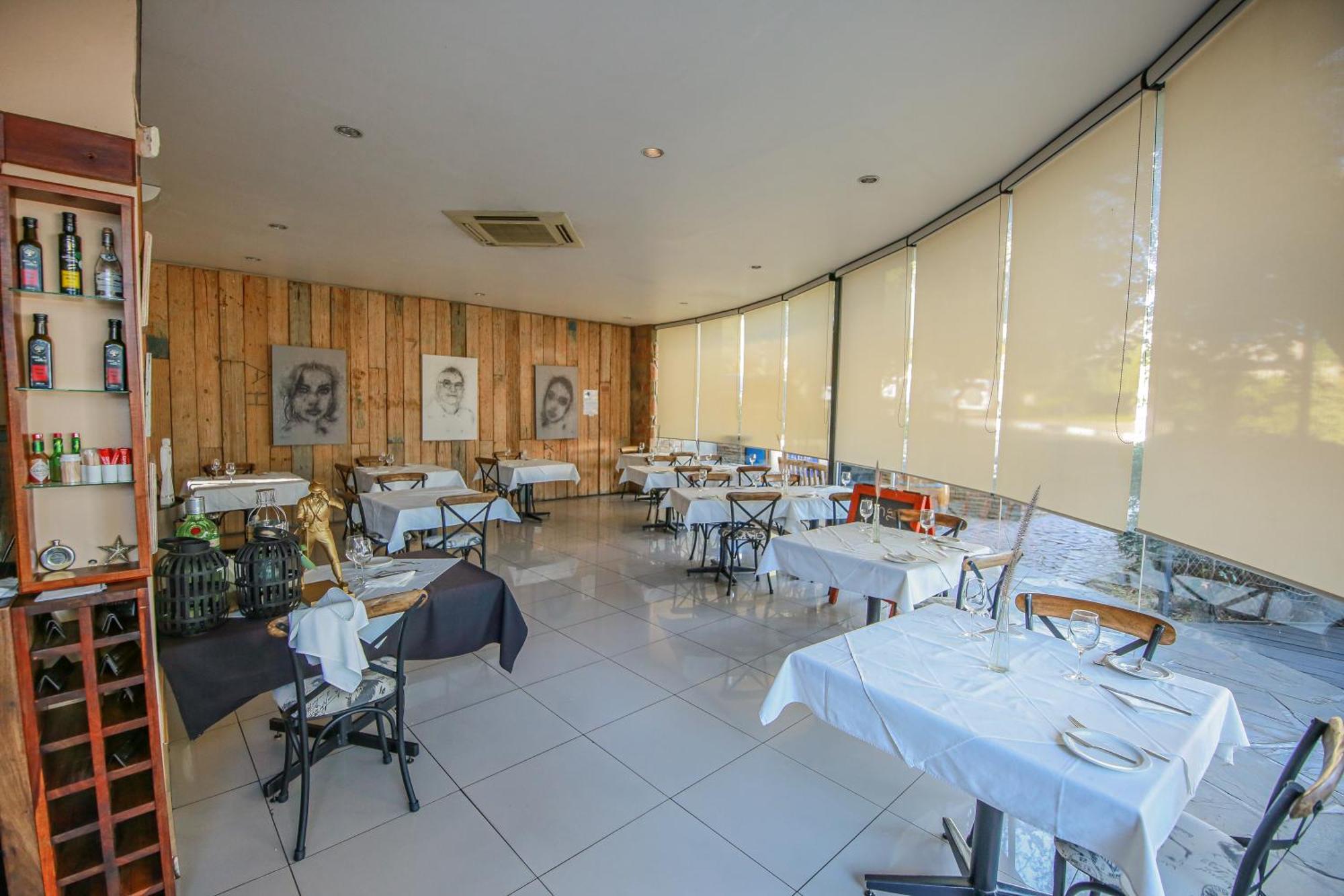Suite 9 The Village Windhoek Exterior photo